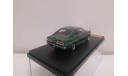 Toyota Carina HT 2000GT 1974 hachette - almost real, масштабная модель, scale43