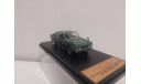 Toyota Carina HT 2000GT 1974 hachette - almost real, масштабная модель, scale43