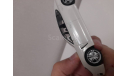 Porsche Panamera diesel Minichamps, масштабная модель, scale43