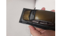 BMW X5 E53 Minichamps, масштабная модель, scale43