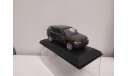 BMW X5 E53 Minichamps, масштабная модель, scale43