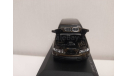 BMW X5 E53 Minichamps, масштабная модель, scale43