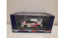 Honda CR-Z Mugen 2011, масштабная модель, Ebbro, scale43, Nissan