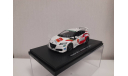 Honda CR-Z Mugen 2011, масштабная модель, Ebbro, scale43, Nissan