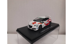 Honda CR-Z Mugen 2011