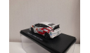 Honda CR-Z Mugen 2011, масштабная модель, Ebbro, scale43, Nissan