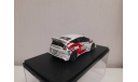 Honda CR-Z Mugen 2011, масштабная модель, Ebbro, scale43, Nissan