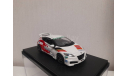 Honda CR-Z Mugen 2011, масштабная модель, Ebbro, scale43, Nissan