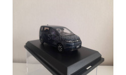 Honda Freed HobbyJapan43