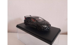 Honda Civic Type-R 2015 Ebbro