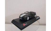 Subaru BRZ J collection 1/43, масштабная модель, J-Collection, scale43