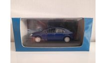 Ford Mondeo minichamps 1/43, масштабная модель, scale43