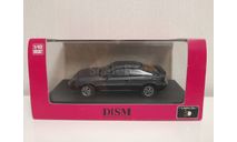 Toyota Celica GT-FOUR DISM 1/43, масштабная модель, AOSHIMA, scale43