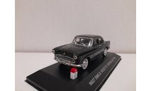 Simca Vedette Versailles 1956 Vitesse 1/43, масштабная модель, scale43