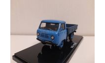Уаз 450Д DIP, масштабная модель, DiP Models, scale43, ЗиС