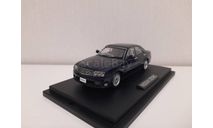 Nissan Cedric Mtech 1/43, масштабная модель, Epoch MTECH, scale43