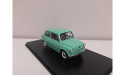 Заз 965 1962 Dip