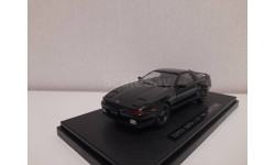 Toyota Supra 2.5 GT Twin Turbo R 1/43 ebbro