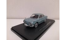 Hino Contessa 1300 Coupe 1/43 ebbro, масштабная модель, scale43, Toyota