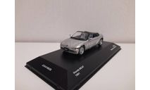 Honda Beat J collection 1/43, масштабная модель, J-Collection, scale43