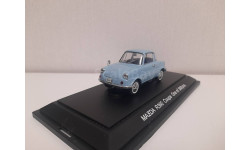 Mazda R360 coupe 1/43 ebbro