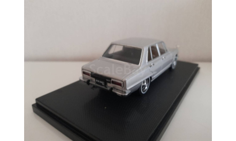 NISSAN SKYLINE GT GC10 1968 Ebbro, масштабная модель, scale43