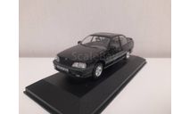 Opel Omega 3000 Vanguards Corgi, масштабная модель, scale43