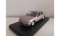 Ford Falcon Futura Biante 1/43, масштабная модель, scale43