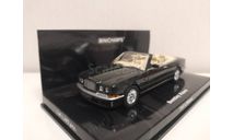 Bentley Azure 1/43 minichamps, масштабная модель, scale43