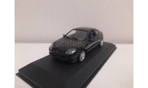 Ford Puma Minichamps 1/43, масштабная модель, scale43