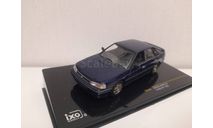 Subaru Legacy 2.0 Turbo RS  1/43 ixo, масштабная модель, IXO Road (серии MOC, CLC), scale43