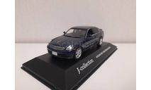 Nissan Skyline 300GT J Collection 1/43, масштабная модель, J-Collection, scale43