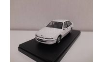Holden Commodore VR Acclaim Biante 1/43, масштабная модель, scale43