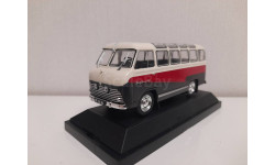 Раф 10 Фестиваль автолегенды СССР