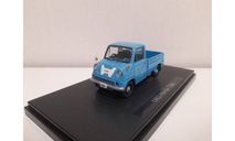Honda T360 Ebbro 1/43, масштабная модель, scale43