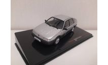 Volkswagen Passat GT IXO clc517 1/43, масштабная модель, IXO Road (серии MOC, CLC), scale43