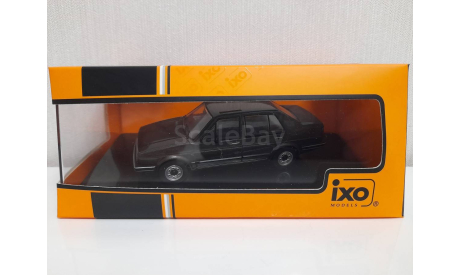 Volkswagen Jetta IXO clc500 1/43, масштабная модель, IXO Road (серии MOC, CLC), scale43
