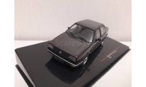 Volkswagen Jetta IXO clc500 1/43, масштабная модель, IXO Road (серии MOC, CLC), scale43