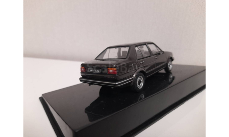 Volkswagen Jetta IXO clc500 1/43, масштабная модель, IXO Road (серии MOC, CLC), scale43