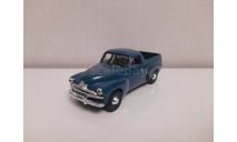 Holden FJ Ute 2106 classic carlectables 1/43, масштабная модель, scale43
