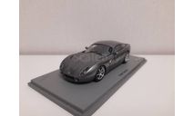 TVR T440 R 1/43 Spark, масштабная модель, scale43