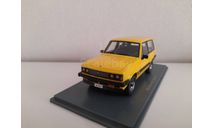 Monteverdi Safari NEO 1/43, масштабная модель, Neo Scale Models, scale43