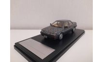 Toyota Vista Hardtop 2000GT 1987 Hi-story 1/43, масштабная модель, scale43
