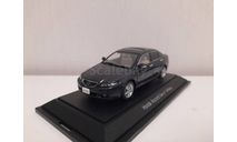 Honda Accord CL7 EBBRO 1/43, масштабная модель, 1:43