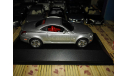 Lexus SC430 J collection, масштабная модель, J-Collection, 1:43, 1/43