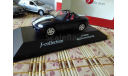 Mazda Roadster NR-A MX-5 Miata J Collection, масштабная модель, J-Collection, scale43