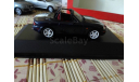 Mazda Roadster NR-A MX-5 Miata J Collection, масштабная модель, J-Collection, scale43