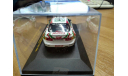 Toyota Celica GT4 WRC WinnerRally Monte-Carlo 1993 D.Auriol, масштабная модель, IXO Rally (серии RAC, RAM), scale43