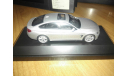 BMW 4 series Gran Coupe, масштабная модель, Kyosho, scale43