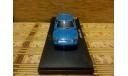 Lotus Europa Type 47 1966 Kyosho, масштабная модель, scale43